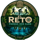 EL RETO PARQUE DOS OJOS